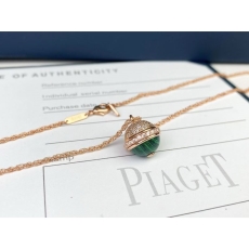 Piaget Necklaces